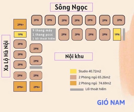 Đi đến slide 2