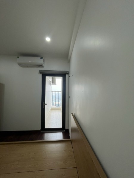 Đi đến slide 8