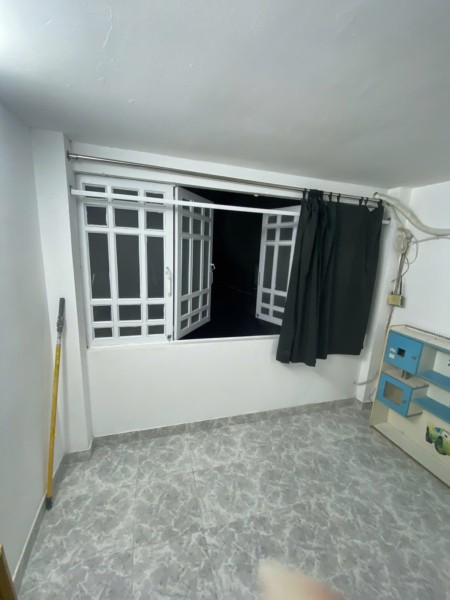 Đi đến slide 10