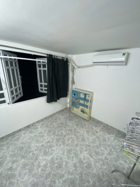 Đi đến slide 9