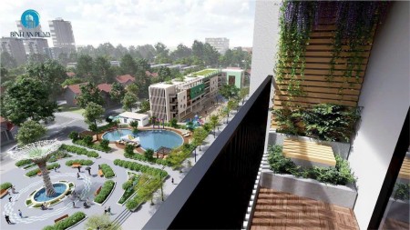 Đi đến slide 2