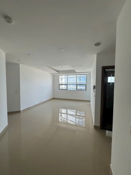 Bán Căn Hộ Hoàn Thiện - View Sông Hàn - View Biển - 109m2 - Giá 3,x Tỷ