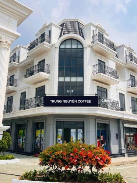 Đi đến slide 11