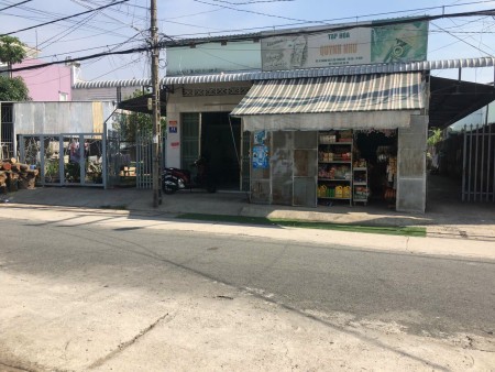 Bán Đất đường Trần Tử Bình, ngang 17 dài 38, full thổ cư. Giá 13,5 tỷ