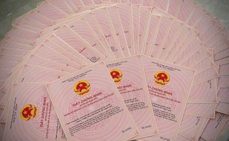 Đi đến slide 7