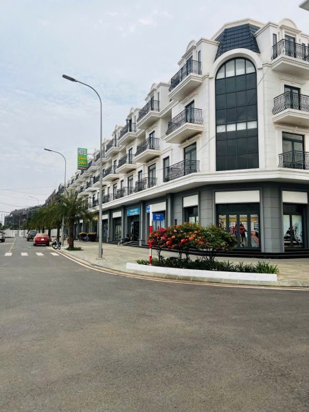 Đi đến slide 2