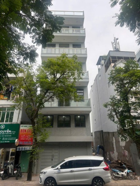 Siêu Phẩm Hàng Hiếm Được Xây Cao 70Ph Thảo Điền