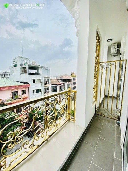 Đi đến slide 5