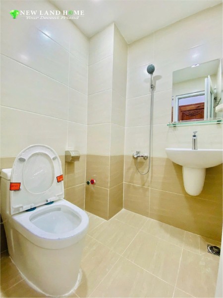 Đi đến slide 7