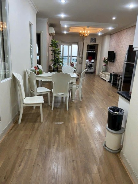 Đi đến slide 5