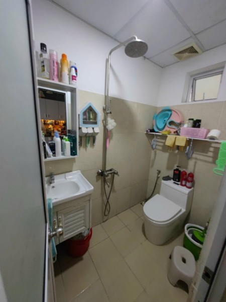 Đi đến slide 7