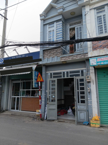 Đi đến slide 5