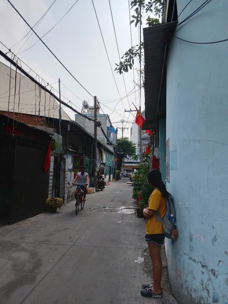Đi đến slide 5