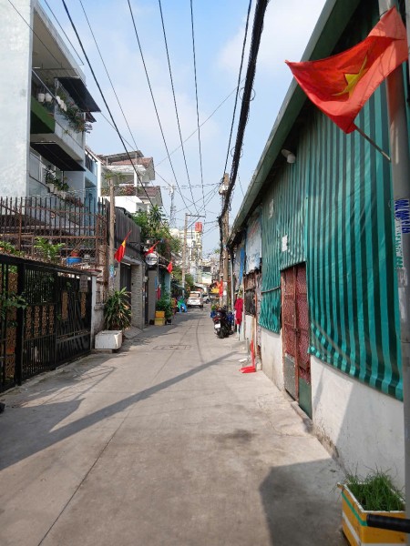 Đi đến slide 4