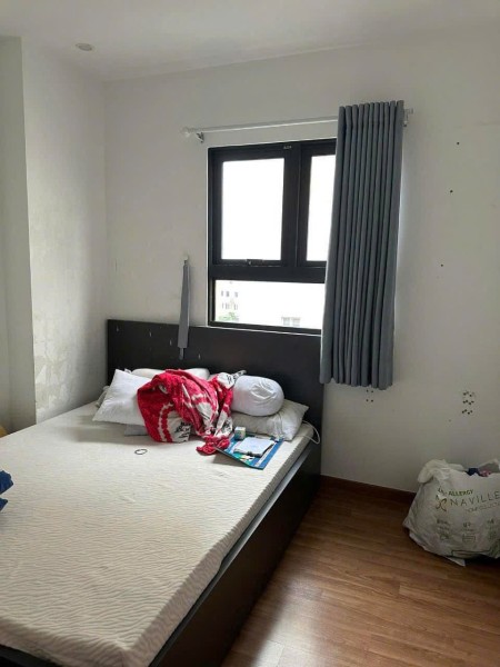 Chung cư Carillon 3, Hoàng Hoa Thám, P13, TB: 12tr, 2p ngủ, 2wc, 79m2