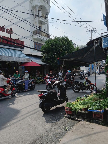 Đi đến slide 2