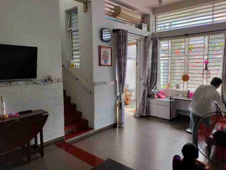 Đi đến slide 3