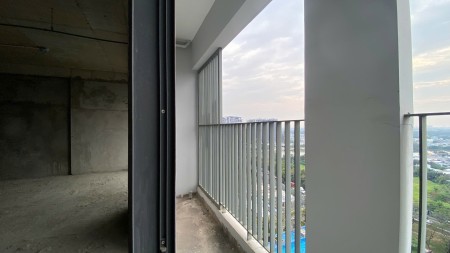 Emcần bán căn 2PN 2WC - Đã bàn giao, xem nhà 24/7 - Call em nhé.