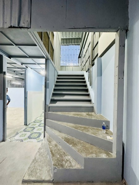 Đi đến slide 6