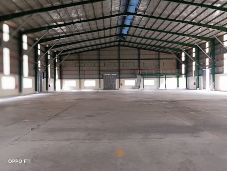Đi đến slide 5