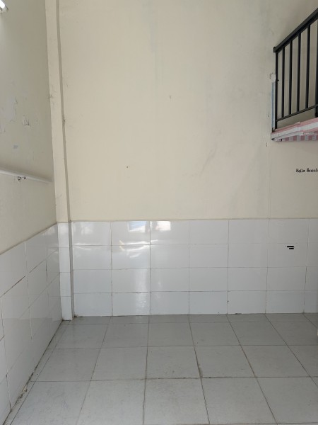 Cho thuê phòng trọ - Phường 11, Q.Gò Vấp, Tp HCM. 3000000₫/tháng