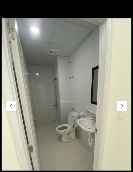 Tìm bạn ở ghép or ở một mình cho 01 thuê phòng đơn cho nữ nvvp, tối đa 2 ngườiGiá :3.050.000Đ