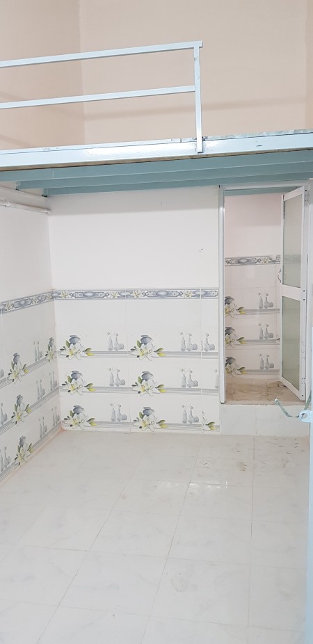 Đi đến slide 11