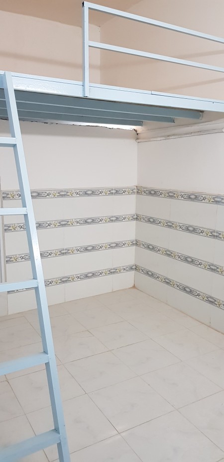 Đi đến slide 9