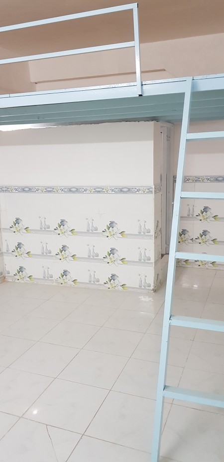 Đi đến slide 8