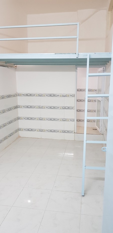 Đi đến slide 5