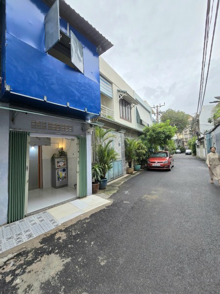 Đi đến slide 7