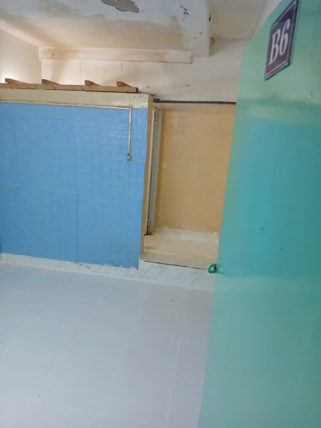 Đi đến slide 8