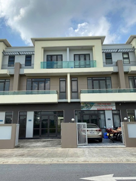 Đi đến slide 9