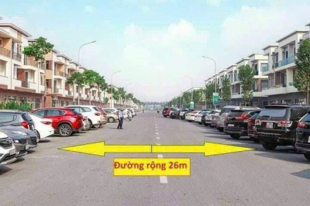 Đi đến slide 8