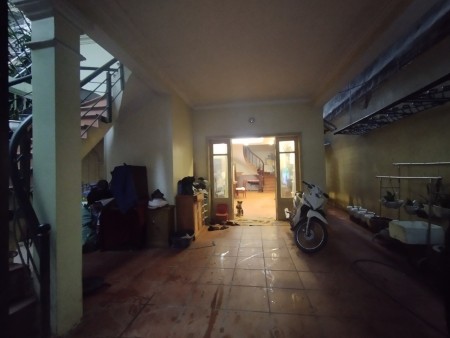 Đi đến slide 3
