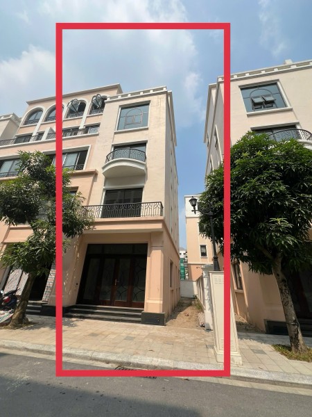 Bán gấp xẻ khe Hải Âu gần cv, trục đường lớn giá mềm nhất Vinhomes Ocean Park 2 giá 9,x tỷ