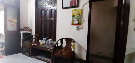 Thanh Xuân - Ngõ thông - 3 gác - Dân trí cao – Mặt tiền rộng 6M2 8.99 tỷ