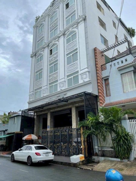 Chủ cần chuyển nhượng tâm huyết nhà đẹp cho khách có duyên