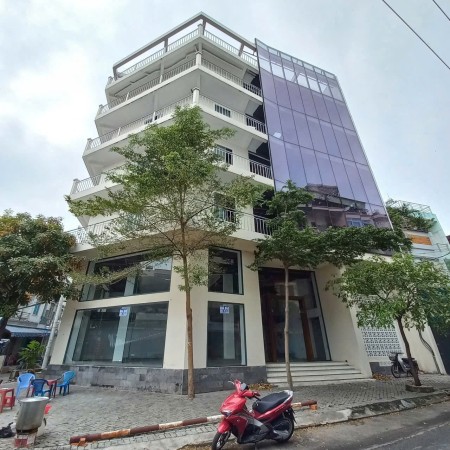 1 Căn nhà cho anh chị yêu thích khu Thảo Điền