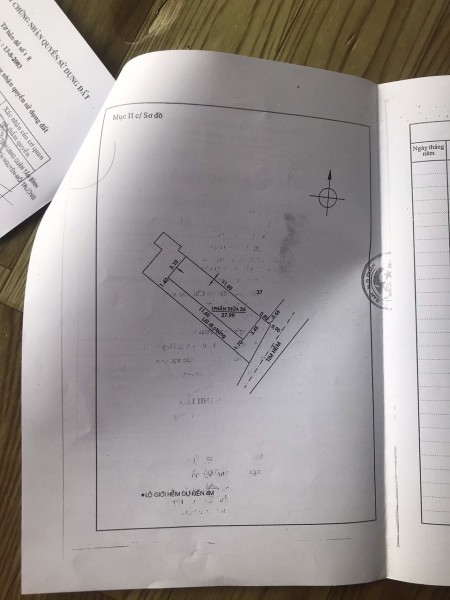 Đi đến slide 4