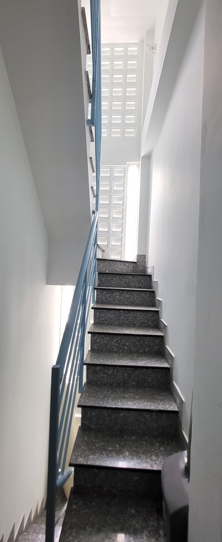 Đi đến slide 11