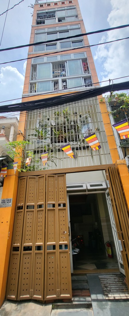 Đi đến slide 13