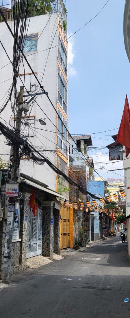 Đi đến slide 12