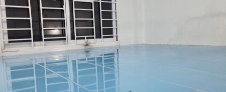 Đi đến slide 7