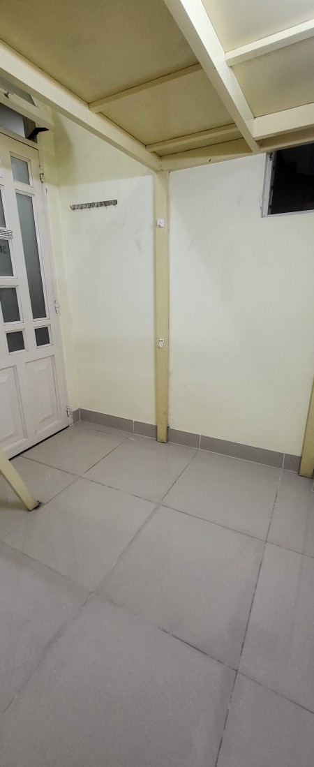 Đi đến slide 7