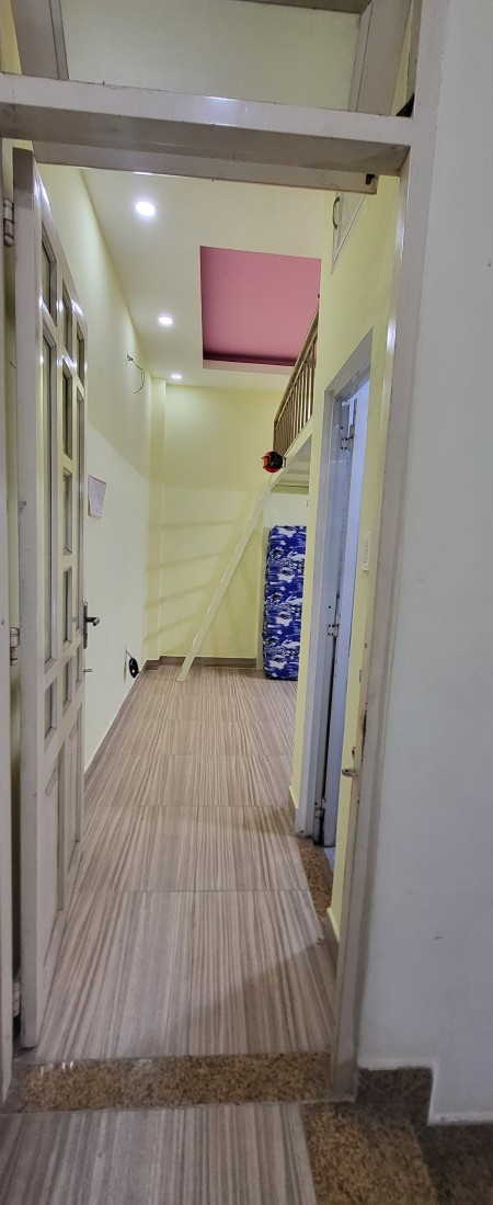 Đi đến slide 2