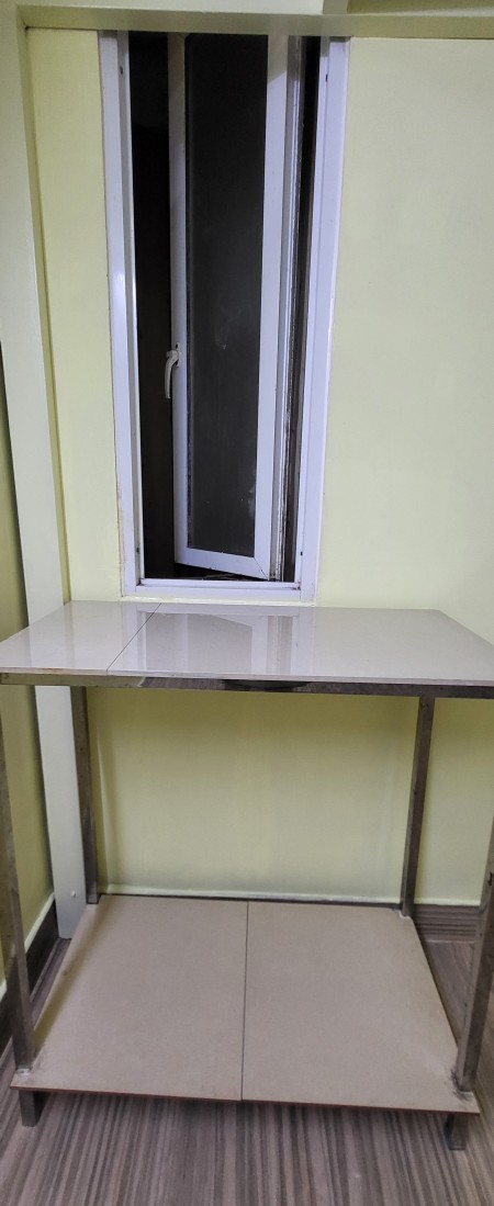 Đi đến slide 5