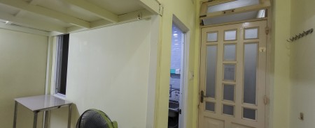 Đi đến slide 11