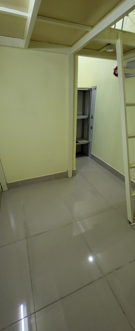 Đi đến slide 9