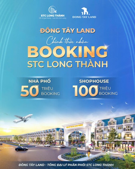 Đi đến slide 11